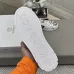 8Versace shoes for Men's Versace Sneakers #A22186