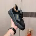 3Versace shoes for Men's Versace Sneakers #A22188