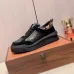 4Versace shoes for Men's Versace Sneakers #A22188