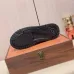 5Versace shoes for Men's Versace Sneakers #A22188