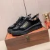 6Versace shoes for Men's Versace Sneakers #A22188