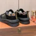 9Versace shoes for Men's Versace Sneakers #A22188