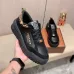 1Versace shoes for Men's Versace Sneakers #A22188