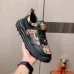 3Versace shoes for Men's Versace Sneakers #A22189