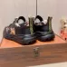 9Versace shoes for Men's Versace Sneakers #A22189