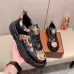 1Versace shoes for Men's Versace Sneakers #A22189