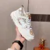 3Versace shoes for Men's Versace Sneakers #A22190