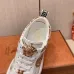 8Versace shoes for Men's Versace Sneakers #A22190