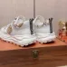 9Versace shoes for Men's Versace Sneakers #A22190