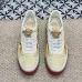 5Versace shoes for Men's Versace Sneakers #A36024