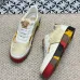 6Versace shoes for Men's Versace Sneakers #A36024