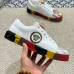 1Versace shoes for Men's Versace Sneakers #A36025