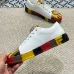 3Versace shoes for Men's Versace Sneakers #A36026