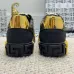 3Versace shoes for Men's Versace Sneakers #A36027