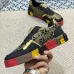 4Versace shoes for Men's Versace Sneakers #A36027