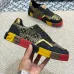 1Versace shoes for Men's Versace Sneakers #A36027