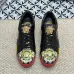 5Versace shoes for Men's Versace Sneakers #A36028
