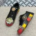 6Versace shoes for Men's Versace Sneakers #A36028