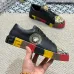 1Versace shoes for Men's Versace Sneakers #A36028
