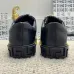 3Versace shoes for Men's Versace Sneakers #A36029