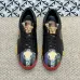 5Versace shoes for Men's Versace Sneakers #A36029