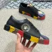 1Versace shoes for Men's Versace Sneakers #A36029