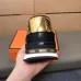 3Versace shoes for Men's Versace Sneakers #A38536