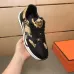 6Versace shoes for Men's Versace Sneakers #A38536