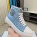 6Versace shoes for Men's Versace Sneakers #A43105