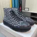 1Versace shoes for Men's Versace Sneakers #A43106