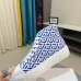 5Versace shoes for Men's Versace Sneakers #A43107
