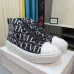 1Versace shoes for Men's Versace Sneakers #A43111