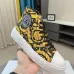 6Versace shoes for Men's Versace Sneakers #A43113