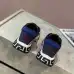 3Versace shoes for Men's Women's  Versace daddy sneakers #99874024