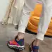 5Versace shoes for Men's Women's  Versace daddy sneakers #99874024