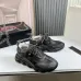 4Versace shoes for Men's and women Versace Sneakers #A23409