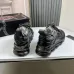 5Versace shoes for Men's and women Versace Sneakers #A23409