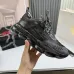 7Versace shoes for Men's and women Versace Sneakers #A23409