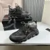 1Versace shoes for Men's and women Versace Sneakers #A23409