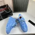 6Versace shoes for Men's and women Versace Sneakers #A23412