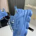 8Versace shoes for Men's and women Versace Sneakers #A23412