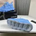9Versace shoes for Men's and women Versace Sneakers #A23412