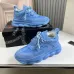 1Versace shoes for Men's and women Versace Sneakers #A23412
