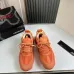 3Versace shoes for Men's and women Versace Sneakers #A23413