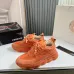 4Versace shoes for Men's and women Versace Sneakers #A23413