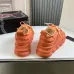 5Versace shoes for Men's and women Versace Sneakers #A23413