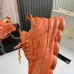 8Versace shoes for Men's and women Versace Sneakers #A23413