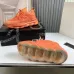 9Versace shoes for Men's and women Versace Sneakers #A23413