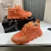1Versace shoes for Men's and women Versace Sneakers #A23413