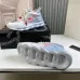 9Versace shoes for Men's and women Versace Sneakers #A23414